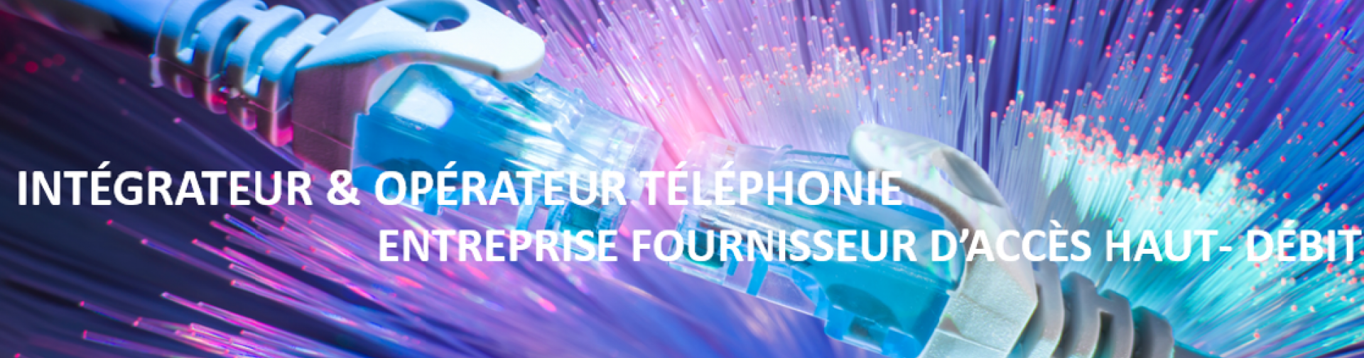 FIBRE