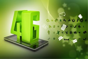 reduire ses factures de telephonie  operateur de telephonie fixe et mobile drome ardeche isere savoie rhone ain