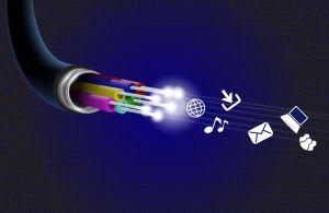 Cette technologie peut vous fournir des débits élevés et ce jusqu’à 10 Mbits/s, mais sans aucune garantie