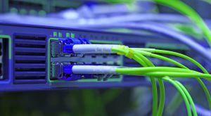 olution internet haut débit drome ardeche isere savoie rhone ain