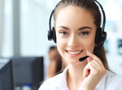 INTEGRATEUR ET OPERATEUR  DE TELEPHONIE FIXE MOBILE INTEGRATEUR DE SOLUTIONS DE TELEPHONIE  26 38 01 73 74 69 01 DROME ARDECHE SAVOIE ISERE AIN LOIRE RHONE